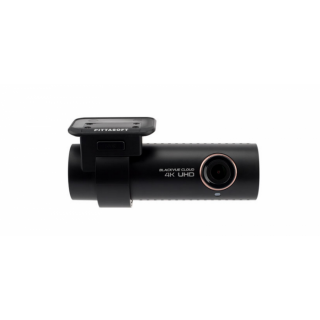 Camera hành trình Blackvue DR900S-1CH