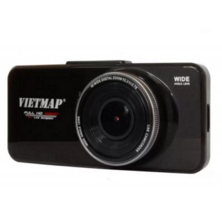 Camera hành trình VietMap C5