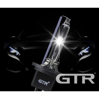 Bóng đèn Led ô tô GTR