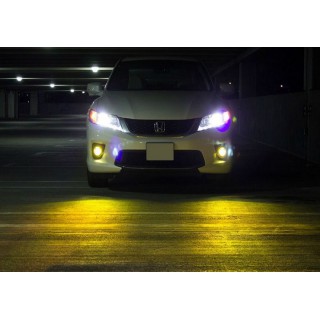 Bóng đèn xenon ô tô GTR