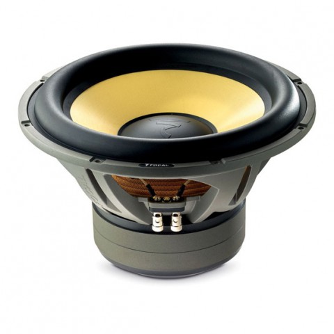 Loa sub hơi FOCAL K2 POWER E 30 KX