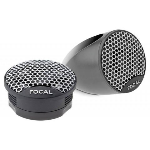 Loa Treble Focal Universal TWU 1.5