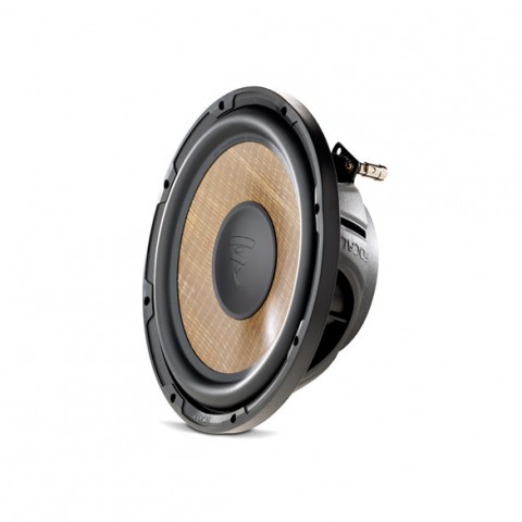 LOA SUB HƠI FOCAL FLAX P 25 FS