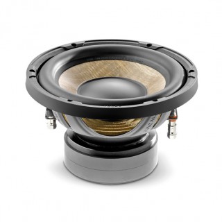 LOA SUB HƠI FOCAL FLAX P 20 F 