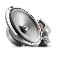 Loa cánh phân tần Focal PS 165 V1