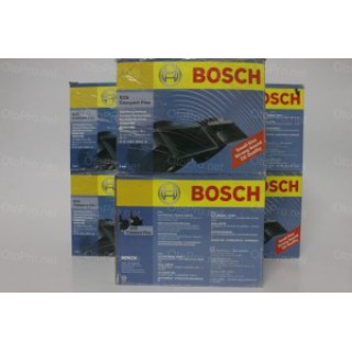 Còi sên Bosch EC6 cho xe Honda City