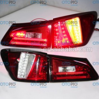 Đèn hậu LED Lexus IS250 2006-2012