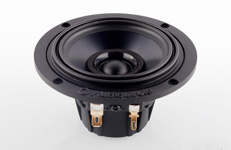 OtoPro Audiocircle BL-X3 MK II