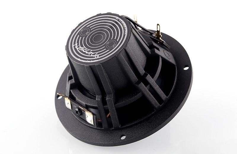 OtoPro Audiocircle BL-X3 MK II