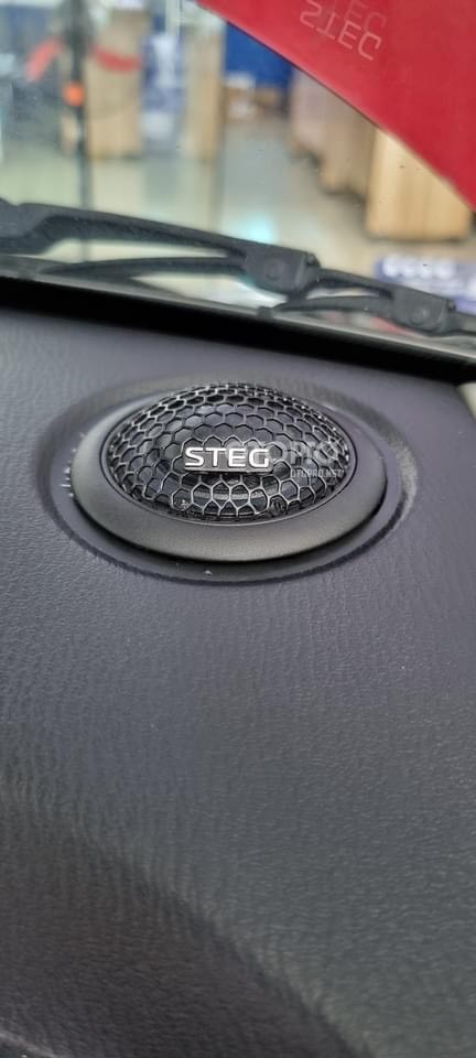 Mazda 2_STEG LEO650C_STEG MS650_DLS ACW10_TH