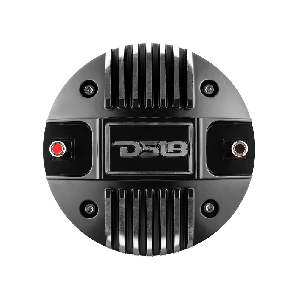DS18 PRO-DKH1
